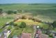 Additional image 6 of Grainthorpe, Lincolnshire Coast LN11 7HS