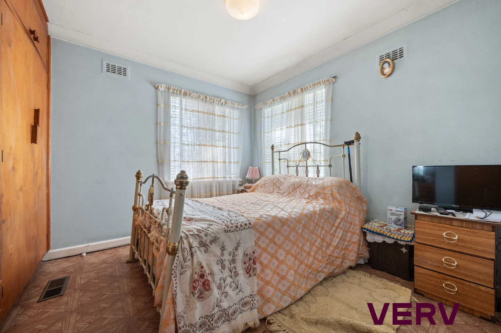 Additional image 11 of 34 Hopetoun Circuit, Deakin ACT 2600