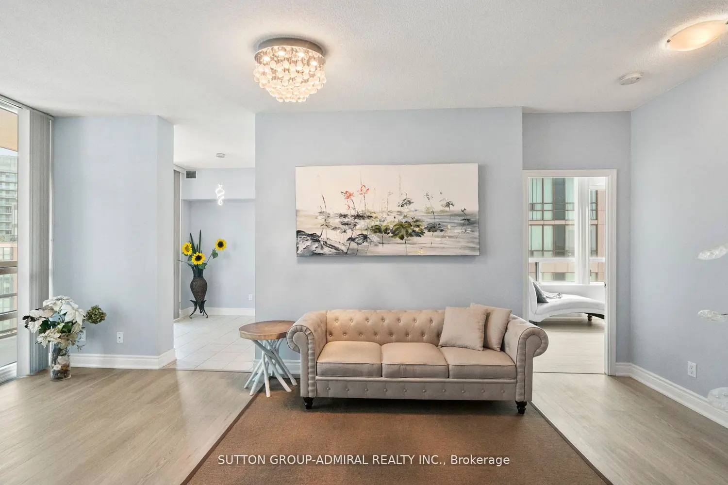 Additional image 10 of 509 Beecroft Road 2102