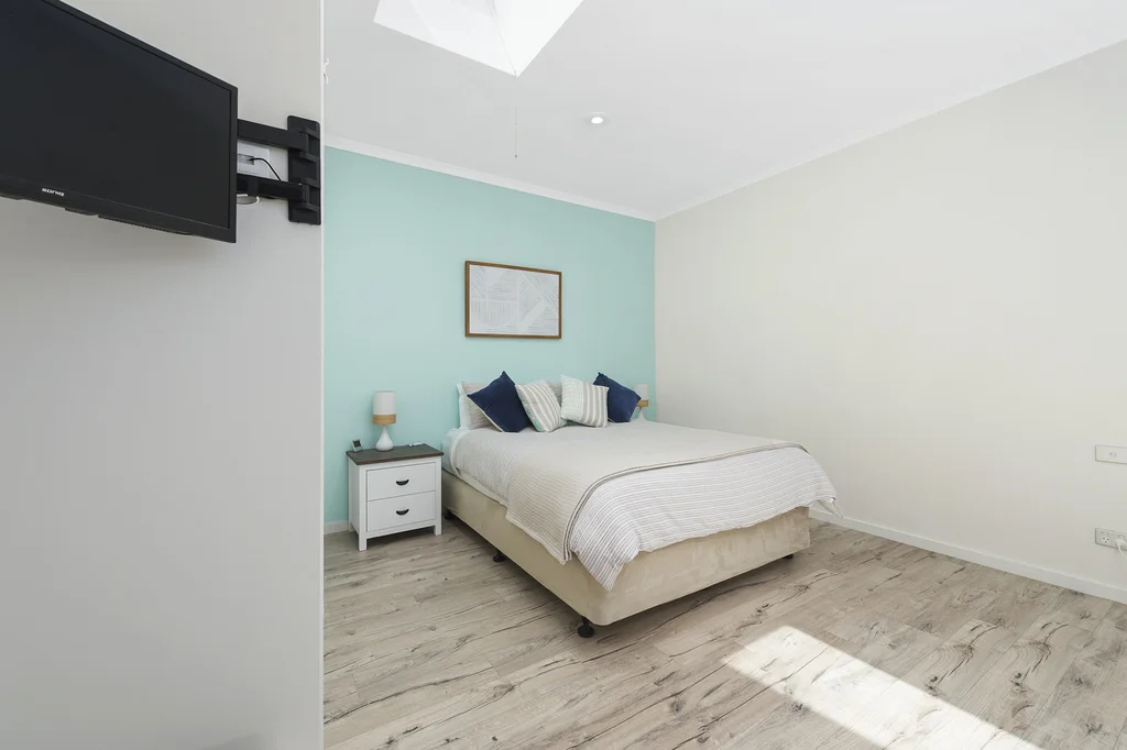 Additional image 12 of 4/143 Great Ocean Road, Apollo Bay VIC 3233