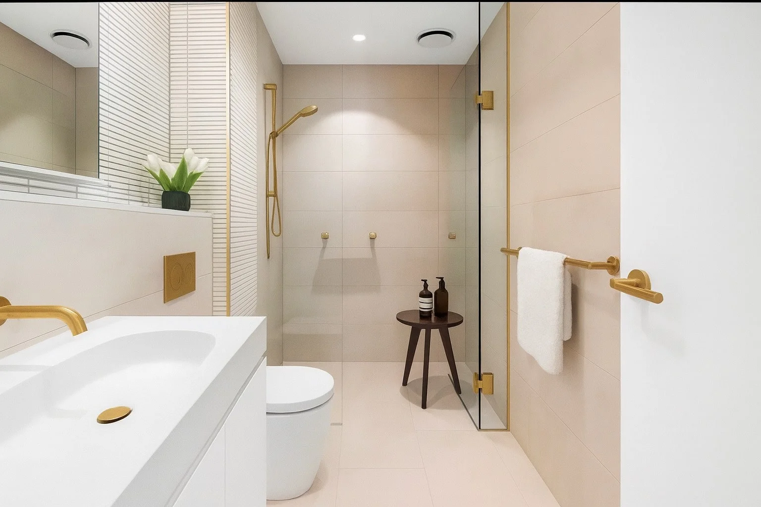 Additional image 5 of 909/545 Station Street, Box Hill VIC 3128