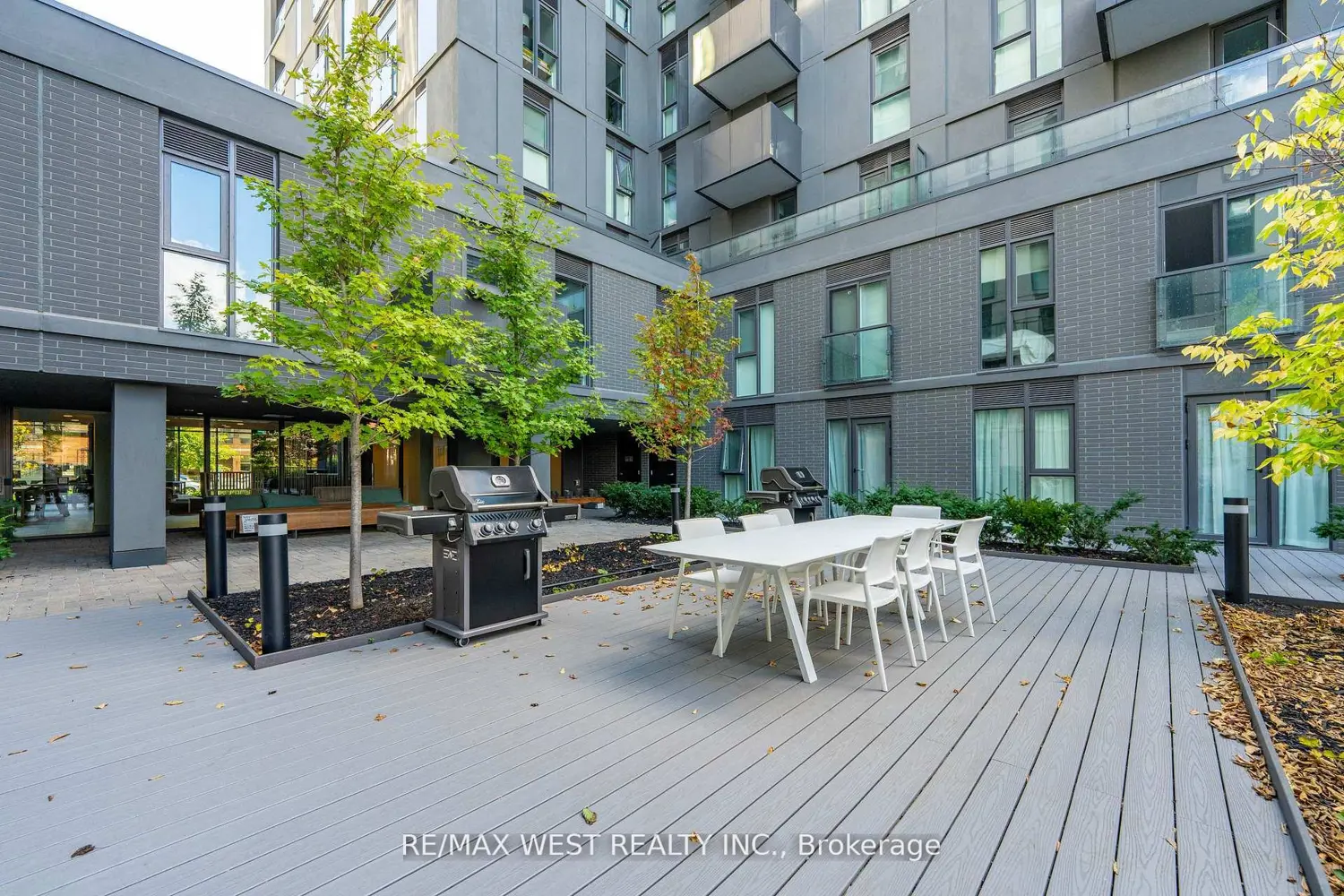 Additional image 5 of 500 Wilson Avenue 721