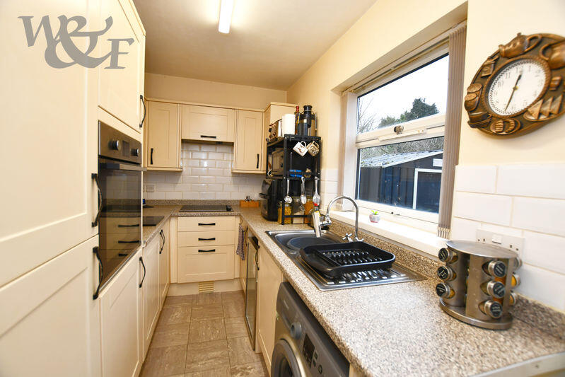 Additional image 5 of Medwin Grove, Birmingham