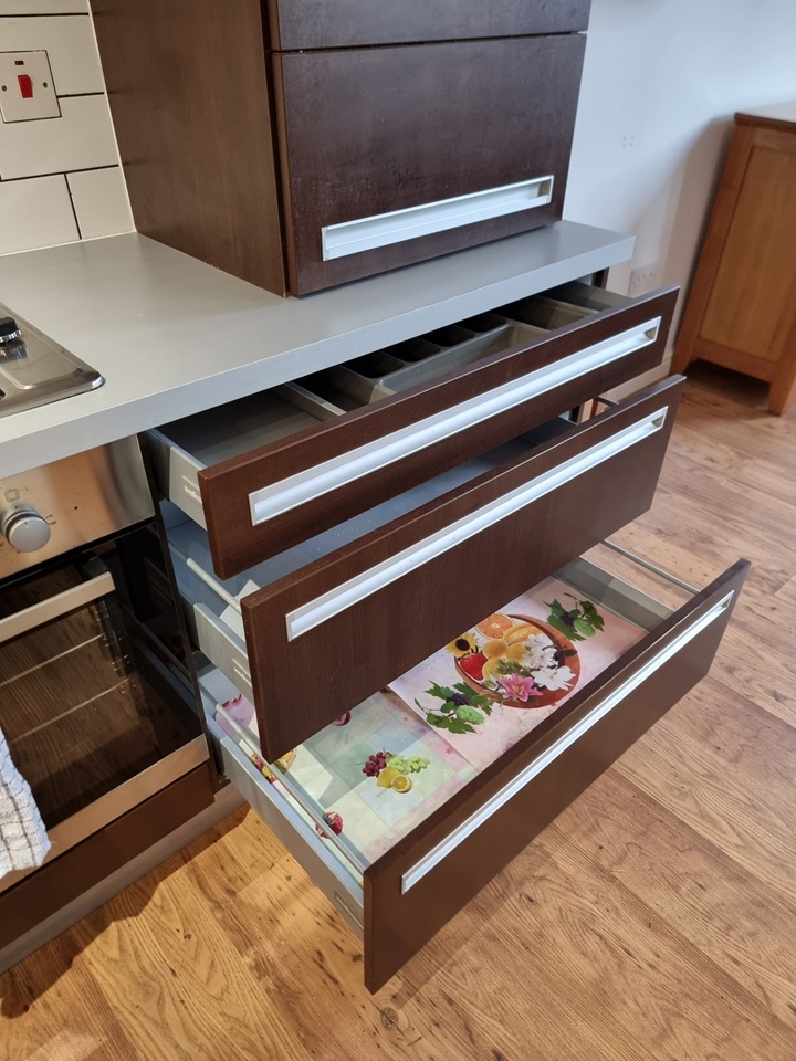 Additional image 31 of 3 Bed Flat, Hillfoot St, G31, N1 7GU