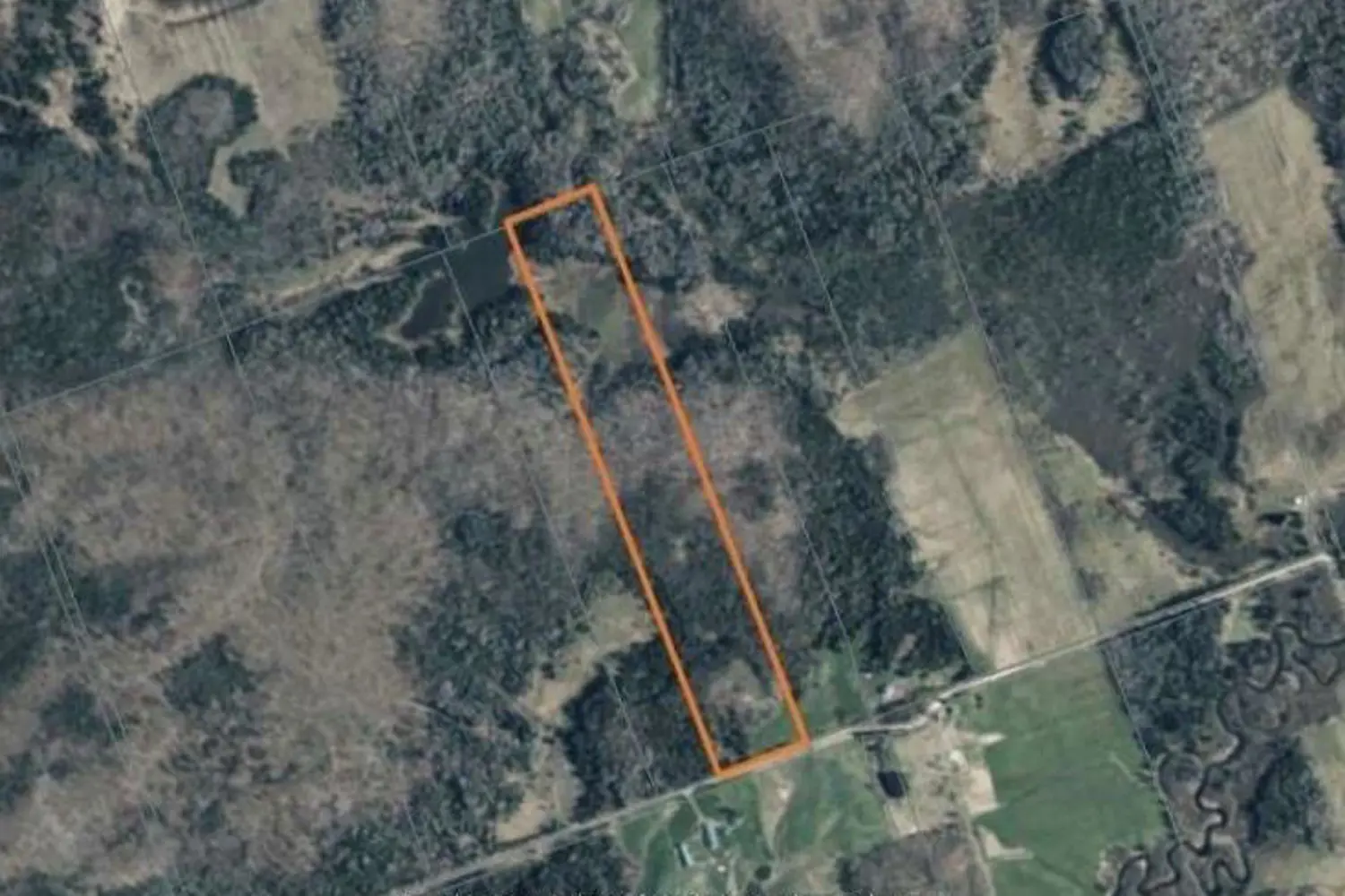 Additional image 13 of Lot 2 Hill And Gully Road
