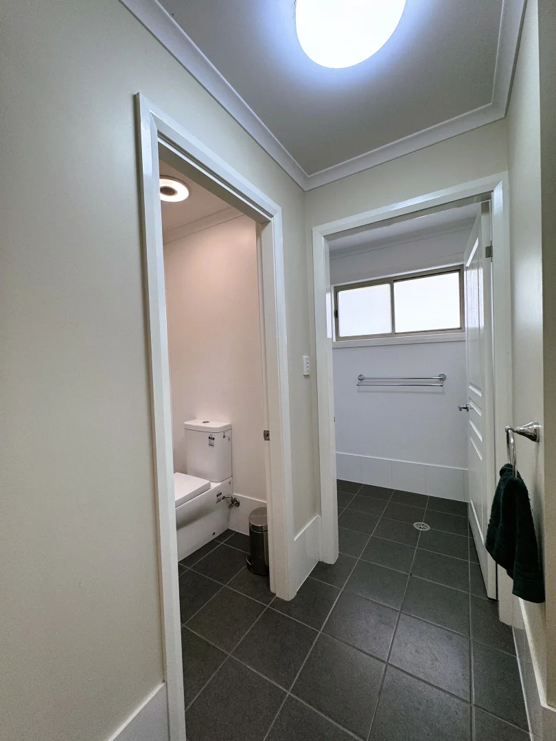 Additional image 19 of 3910 Bundarra Rd, Inverell NSW 2360