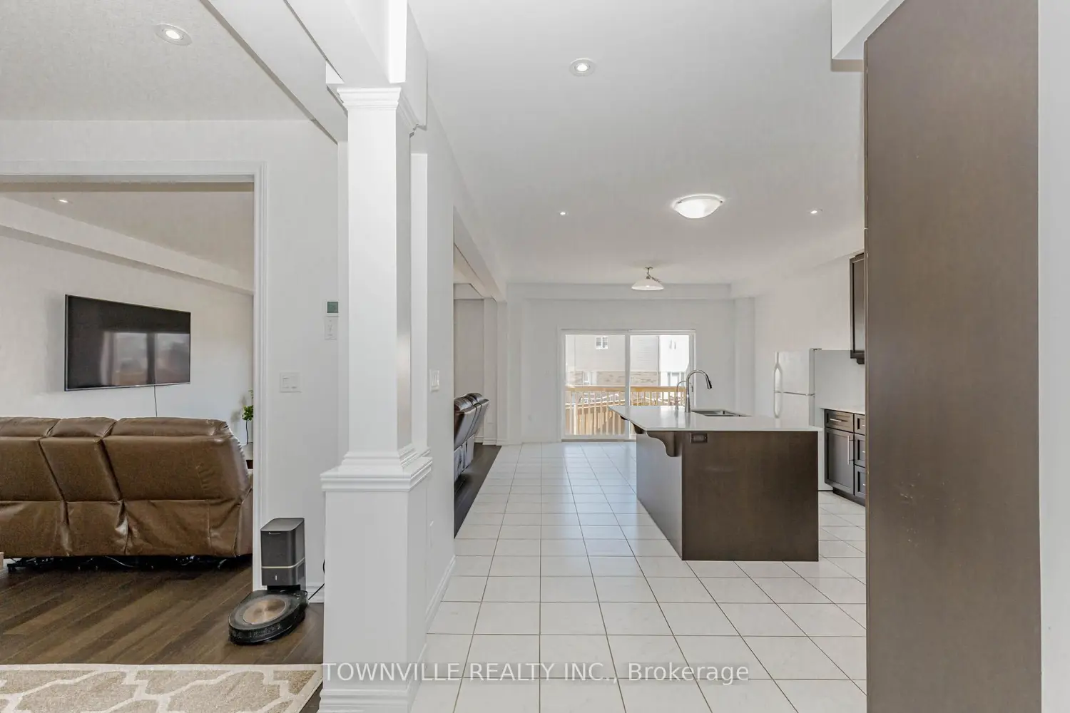 Additional image 3 of 460 Blackburn Drive