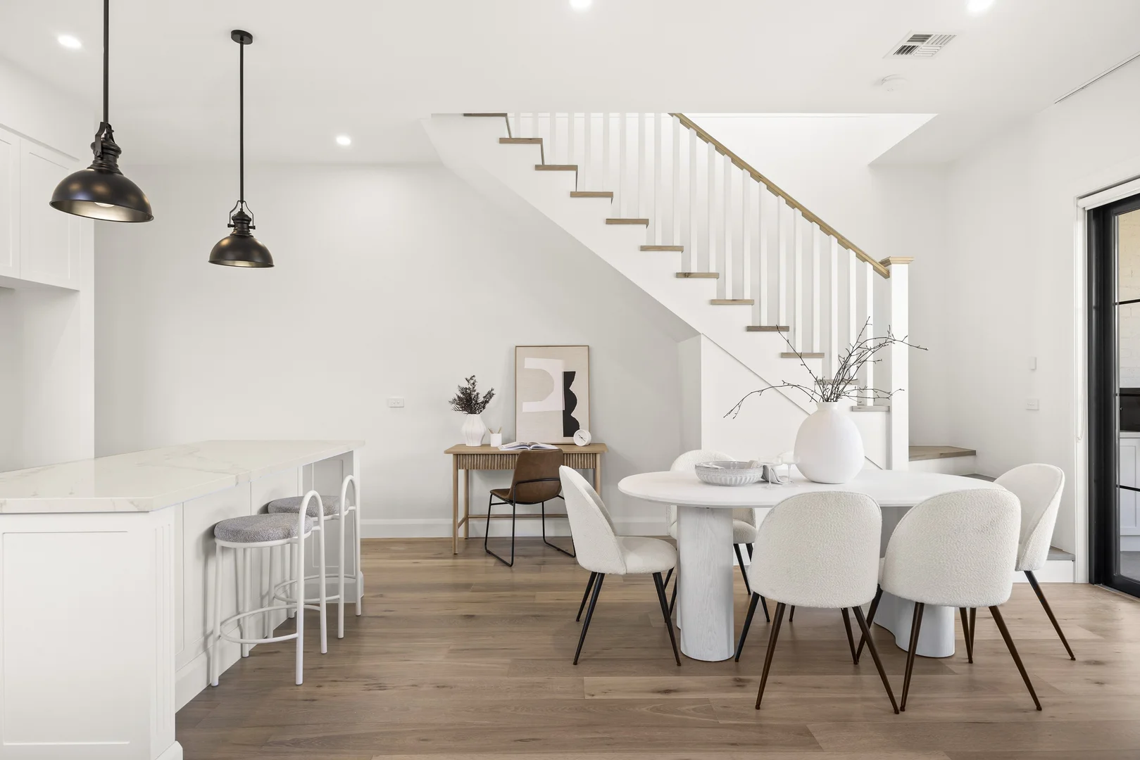 Additional image 3 of 7 Nancy Court, Williamstown VIC 3016