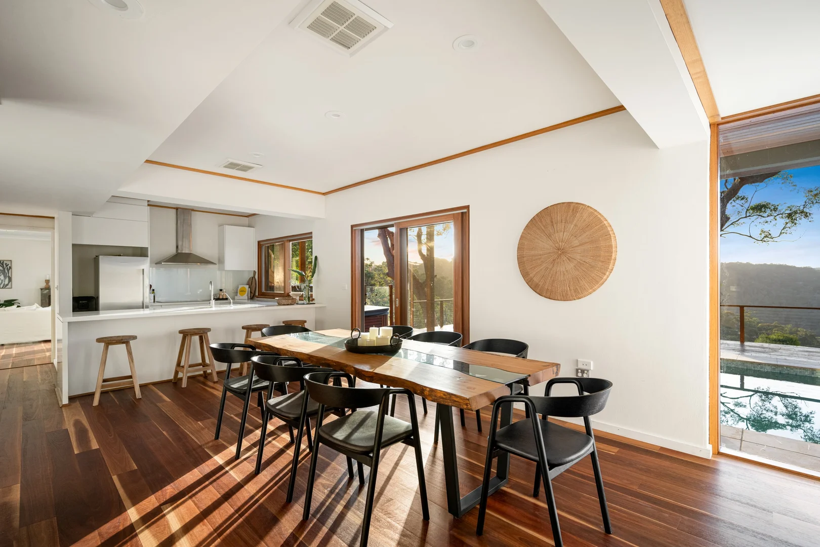 Additional image 9 of 37 Minkara Road, Bayview NSW 2104