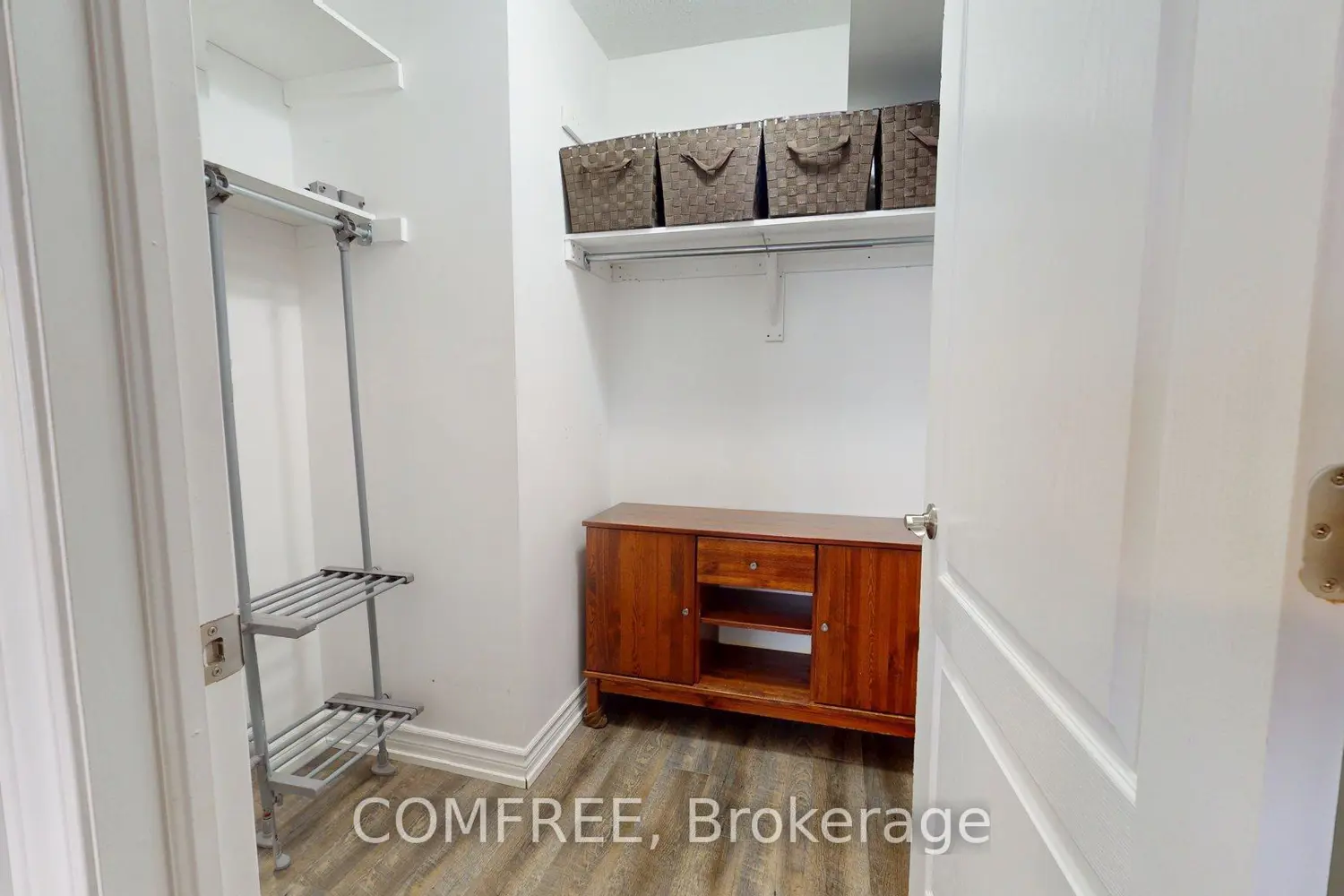 Additional image 11 of 770 Principale Street 204