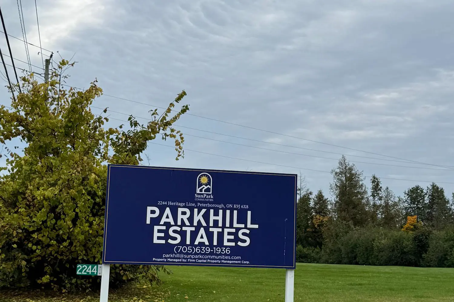 Additional image 17 of 2244 Heritage Line 72B