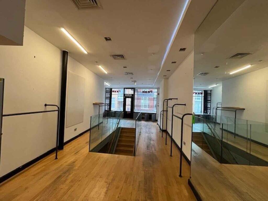 房产图片 6 - 伯恩茅斯，Dorset，8 Albert Road，BH1