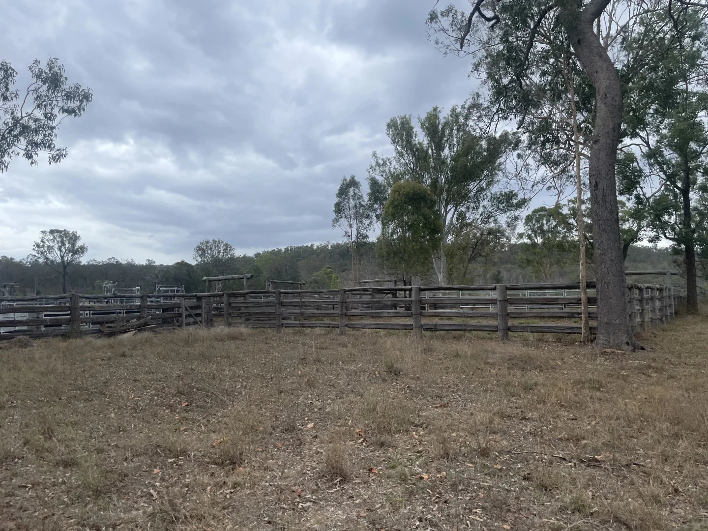 Additional image 9 of Eidsvold QLD 4627