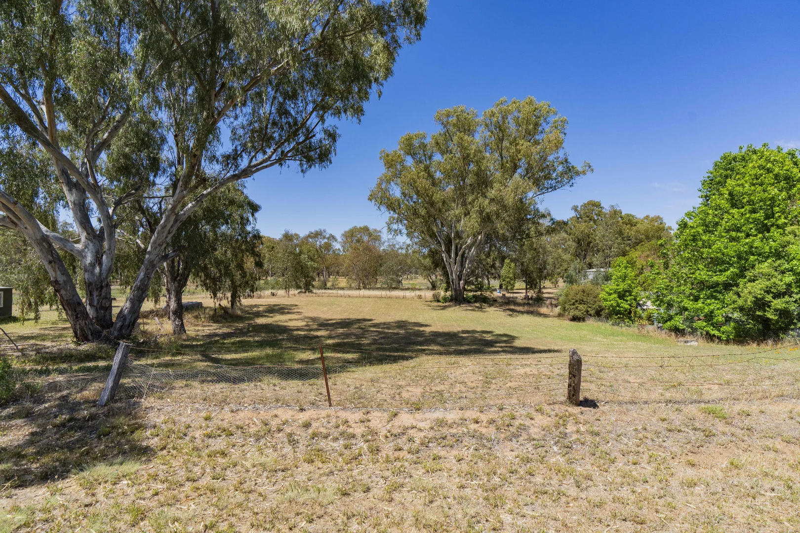 Additional image 5 of 10-12 Hankinson Street, Narrandera NSW 2700