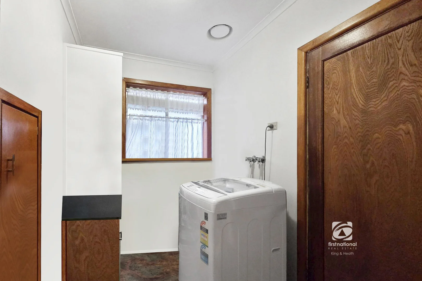 Additional image 10 of 3/376 Main Street, Bairnsdale VIC 3875