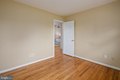 Additional image 30 of 10214 Green Clover Dr, Ellicott City, MD, 21042
