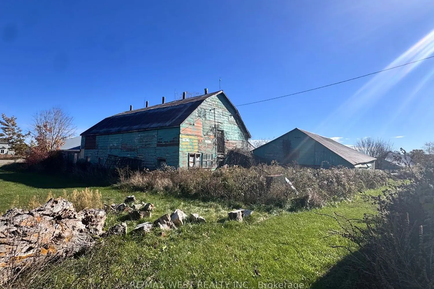 Additional image 5 of 211 Queen Street