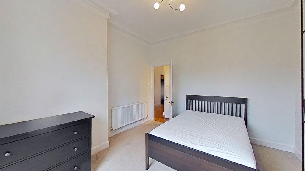 Additional image 12 of 2 bed detached house to rentGladstone Terrace, Edinburgh, Midlothian EH9