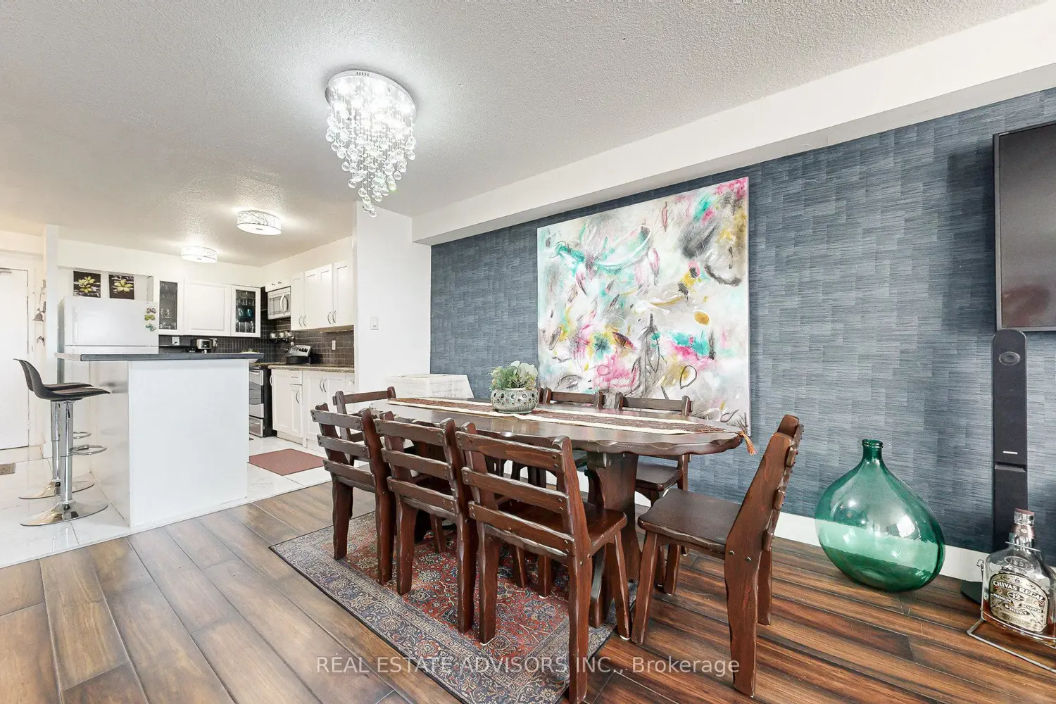 Additional image 5 of 10 Tobermory Drive 705