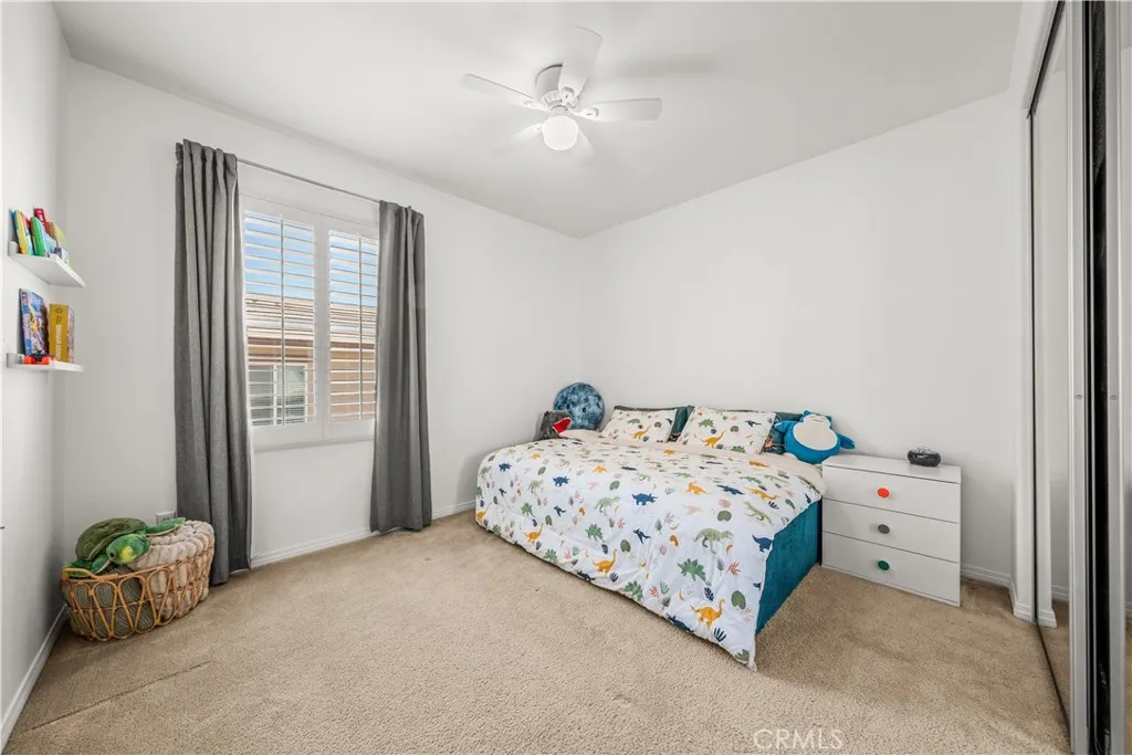 Additional image 69 of 22588 Lamplight Pl, Saugus, CA 91350