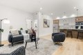 Additional image 2 of 47 Condor St Unit 202, Boston, MA, 02128