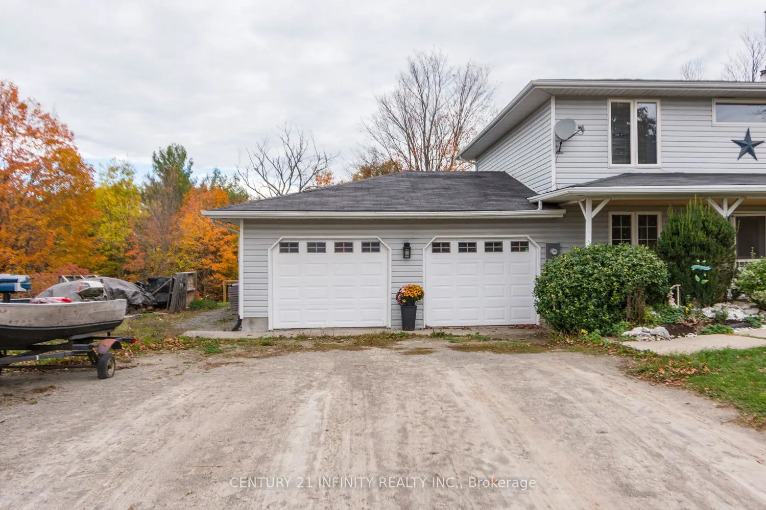 Additional image 2 of 460 Pigden Road