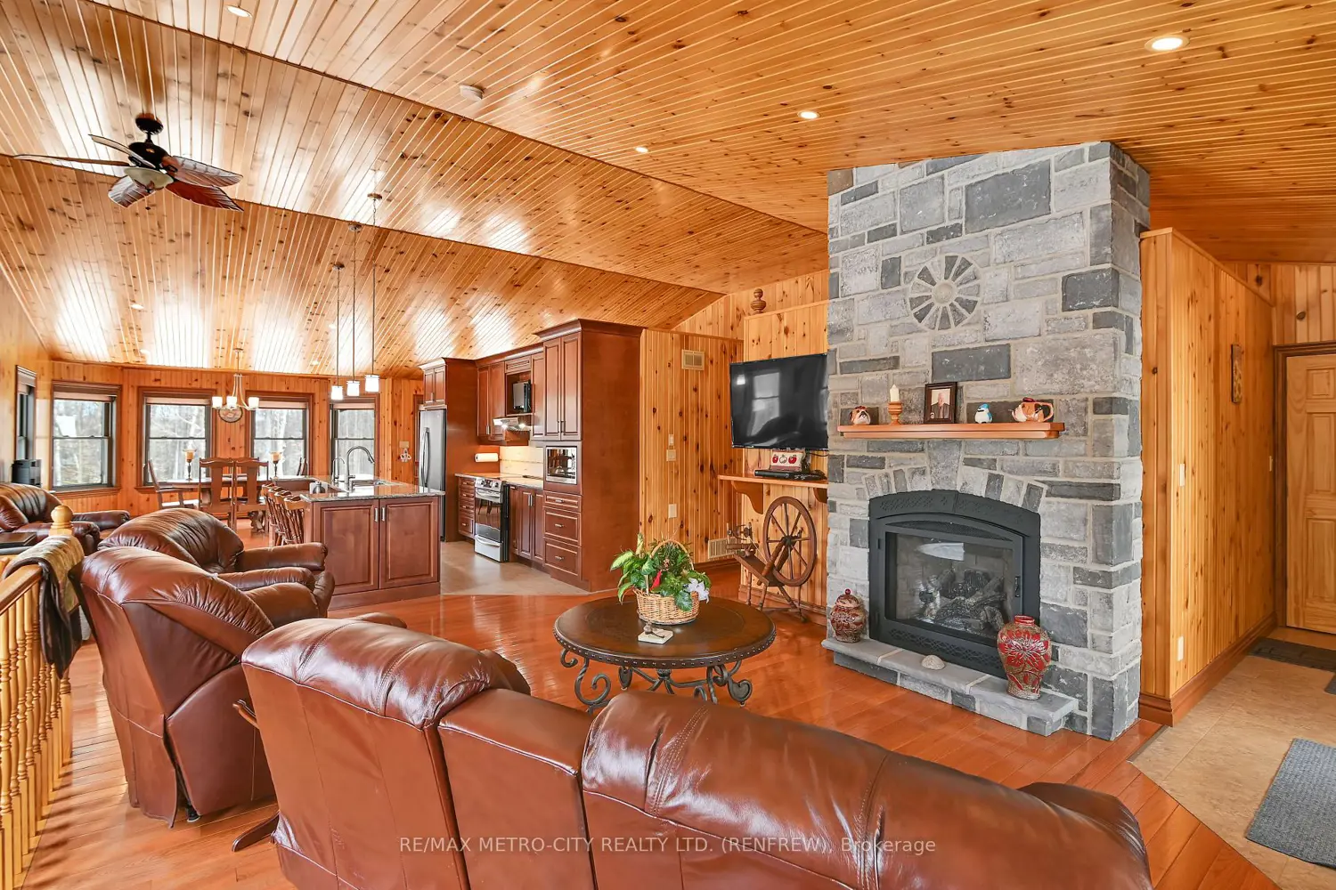 Additional image 6 of 3280 Burnstown Road