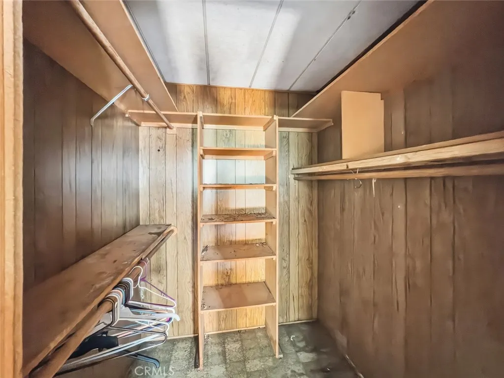 Additional image 36 of 22666 Lower Quail Mine Road, Sonora, CA 95370