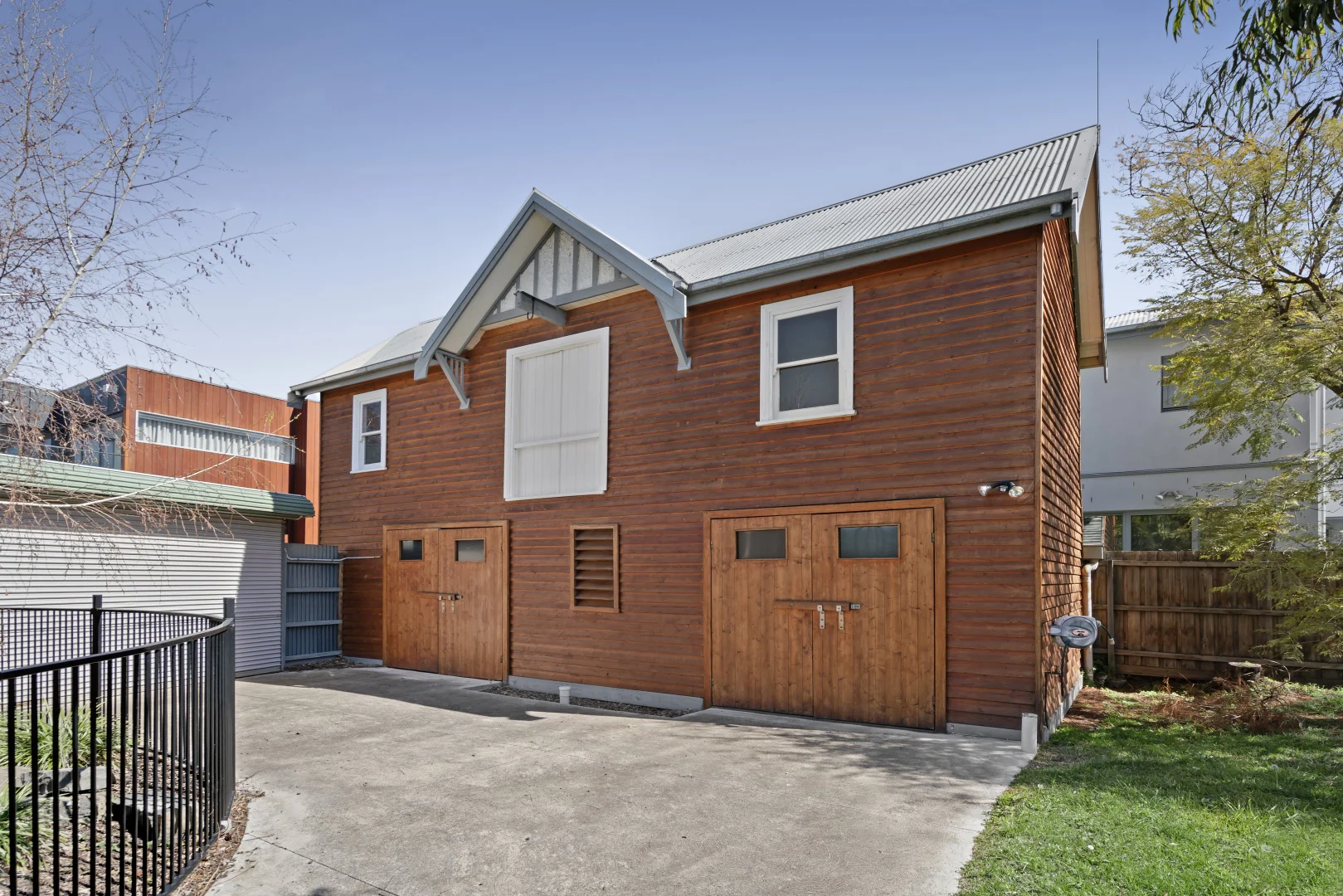 Additional image 11 of 28 The Strand, Williamstown VIC 3016