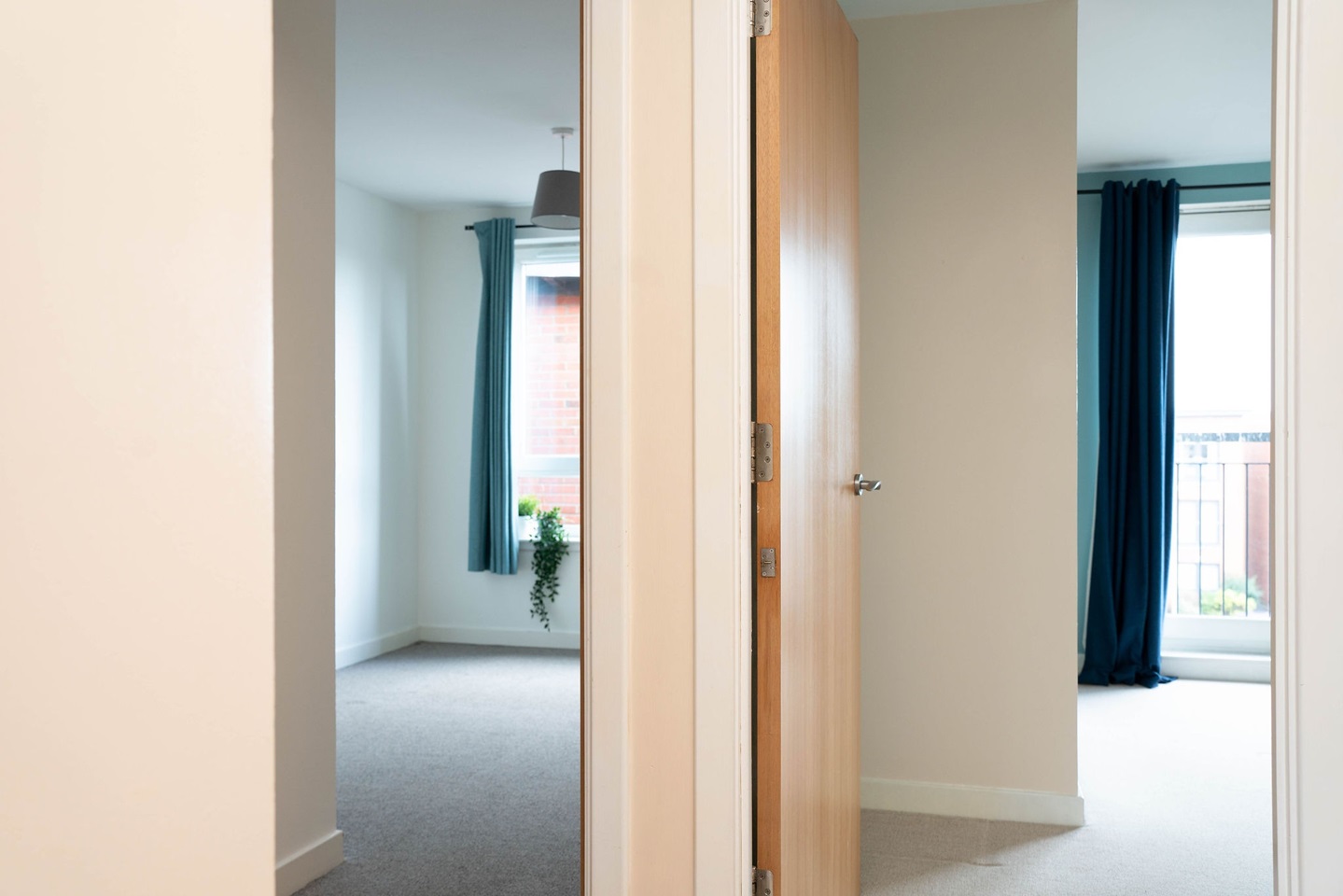 Additional image 17 of 2 Bed Flat, New Mart Square, EH14, N1 7GU