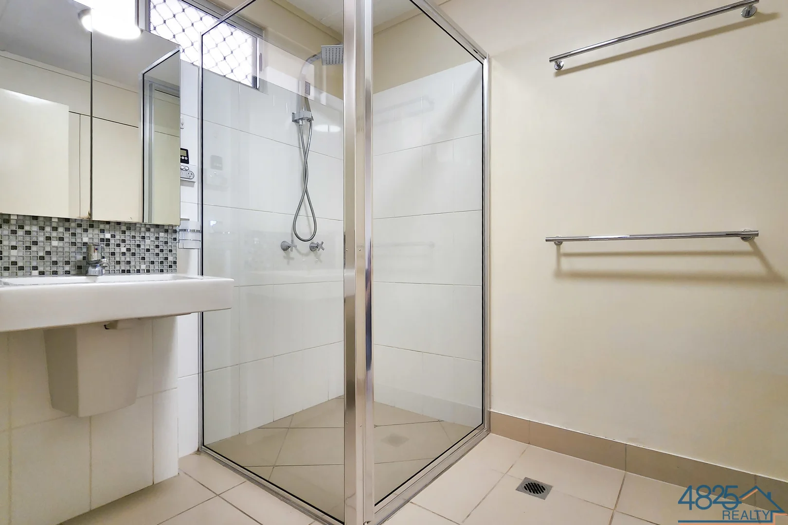 Additional image 6 of 1/4 Verry Street, Mount Isa QLD 4825