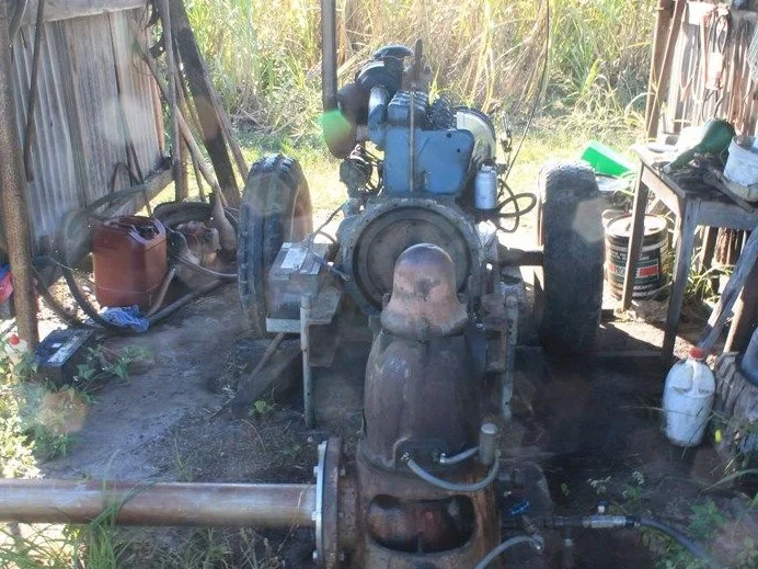 Additional image 6 of Lots 2 and 18 Martins Road, Gooburrum QLD 4670