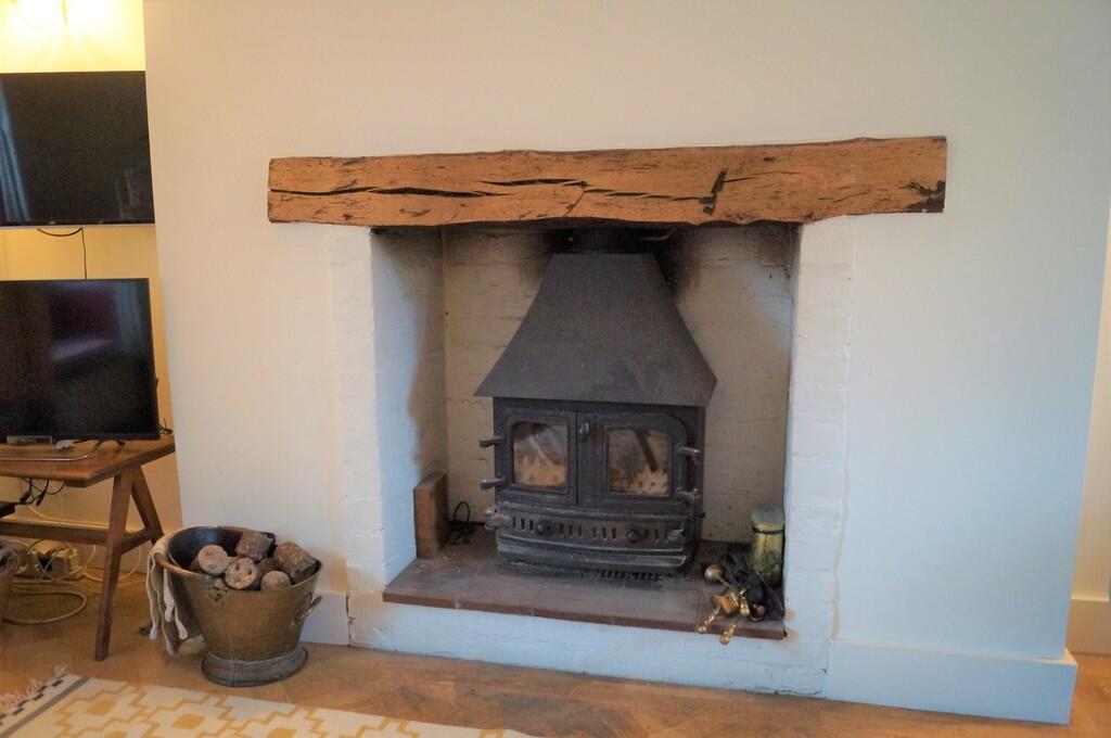 Additional image 4 of Bath Road, Wells