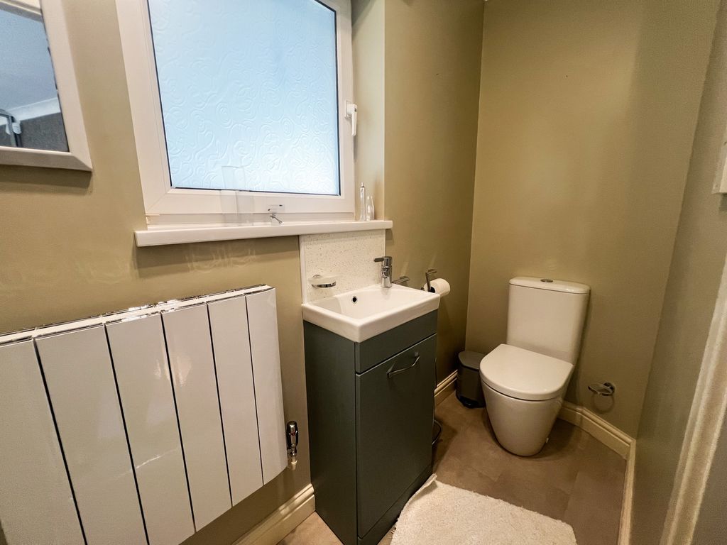 Additional image 20 of 4 bed detached house to rentSwanland Garth, North Ferriby HU14