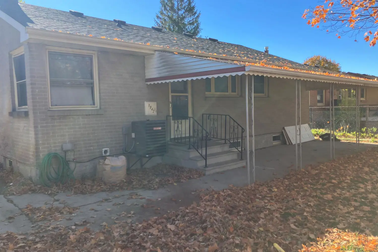 Additional image 19 of 1942 Duluth Crescent