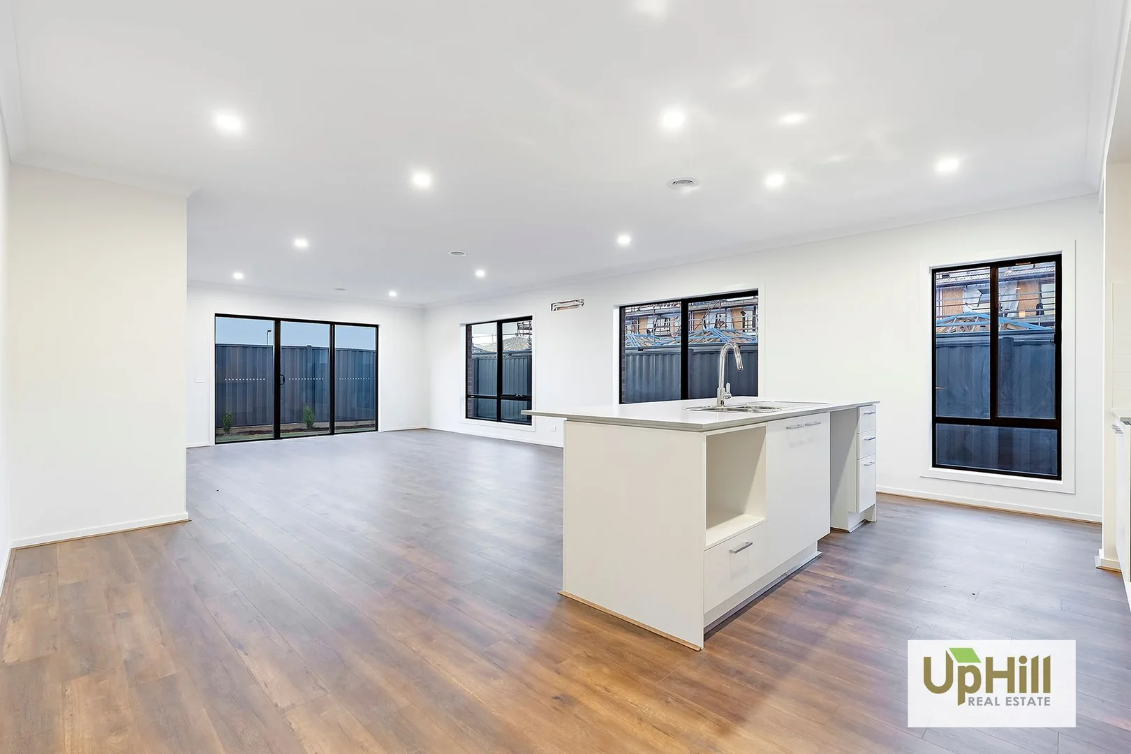 Additional image 7 of 8 Eildon Avenue, Clyde VIC 3978