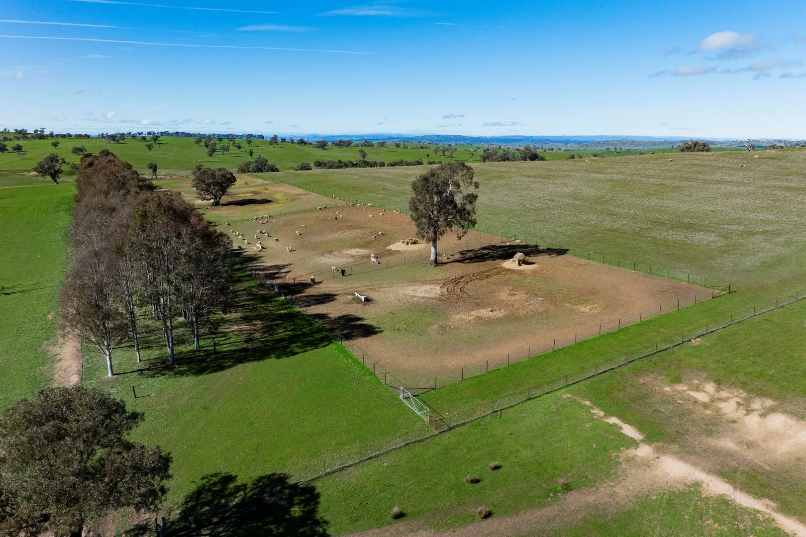 Additional image 32 of 670 Leahy Road, Wagga Wagga NSW 2650