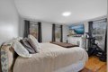 Additional image 13 of 116 Franklin Ter, Tisbury, MA, 02568