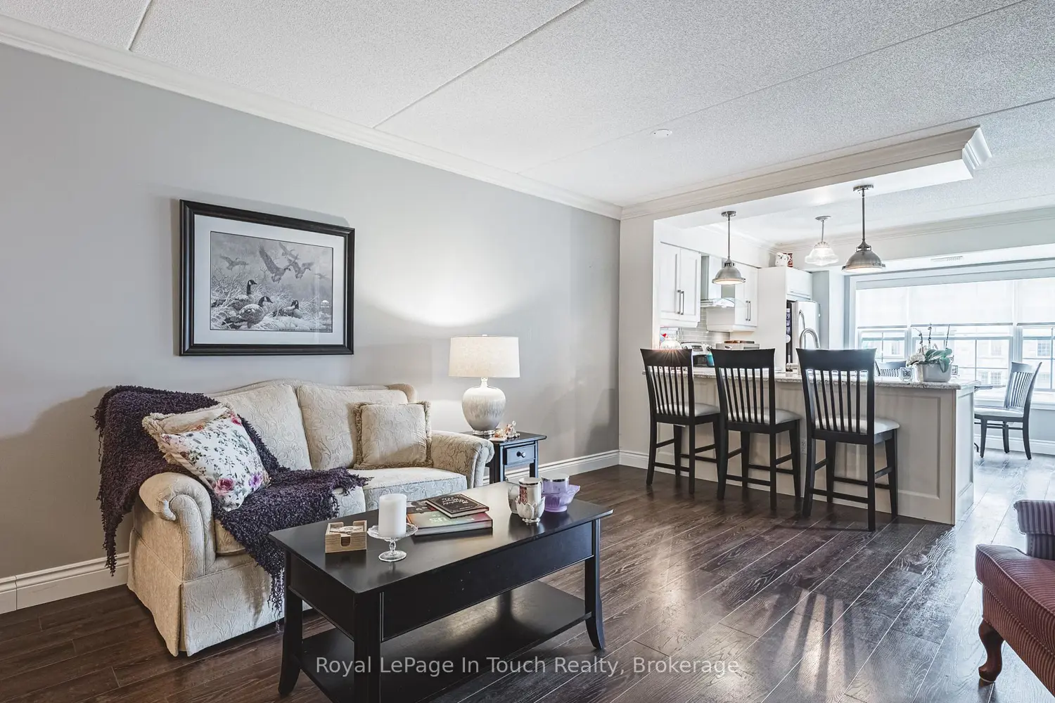 Additional image 4 of 1491 Maple Avenue 311