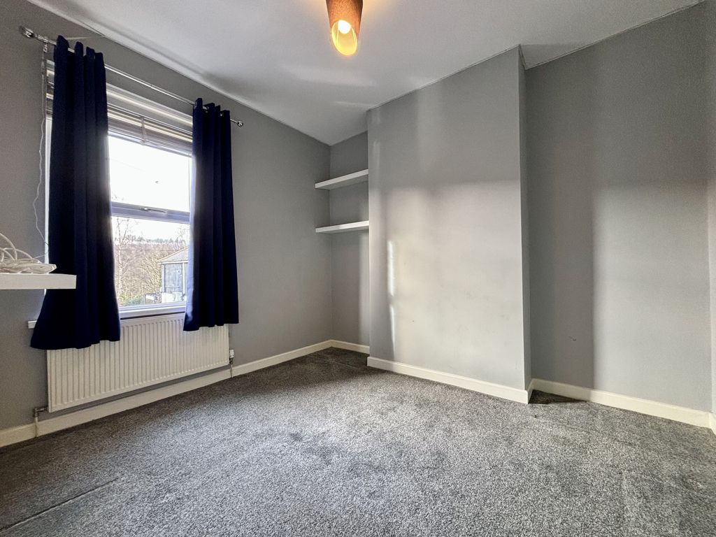 Additional image 11 of 3 bed terraced house to rentChurch Street, Rogerstone, Newport NP10