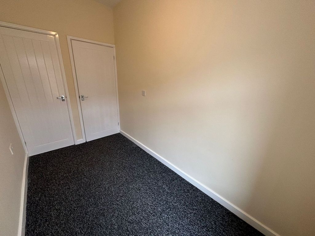 Additional image 15 of 4 bed end terrace house to rentWhittington Street, Neath SA11