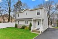 Additional image 30 of 13 Newkirk Rd, Yonkers, NY, 10710