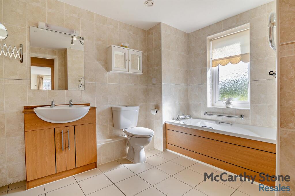 Additional image 9 of Holmcroft Court, Charlton Road, Shepton Mallet