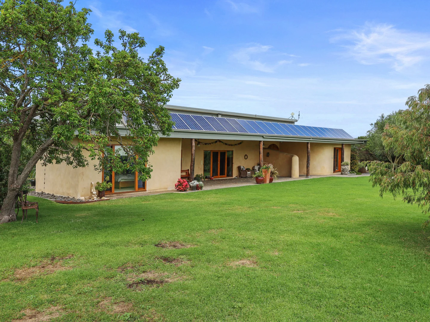 Additional image 4 of 66 Mcsweens Road, Rosebrook VIC 3285