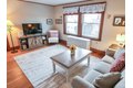 Additional image 4 of 15 Wiley Rd Unit 15, Belmont, MA, 02478