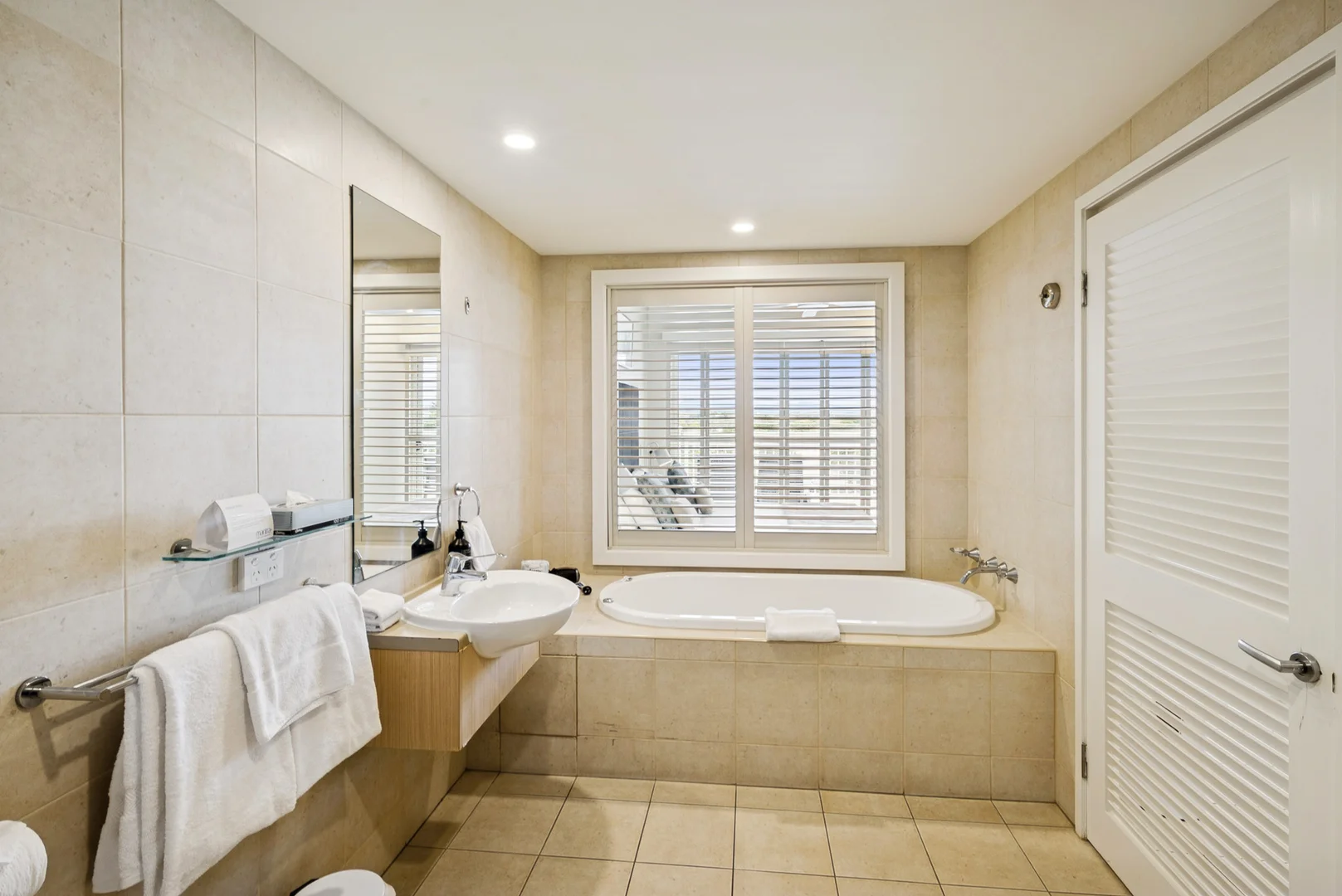 Additional image 9 of 5302/9 Gunnamatta Avenue, Kingscliff NSW 2487