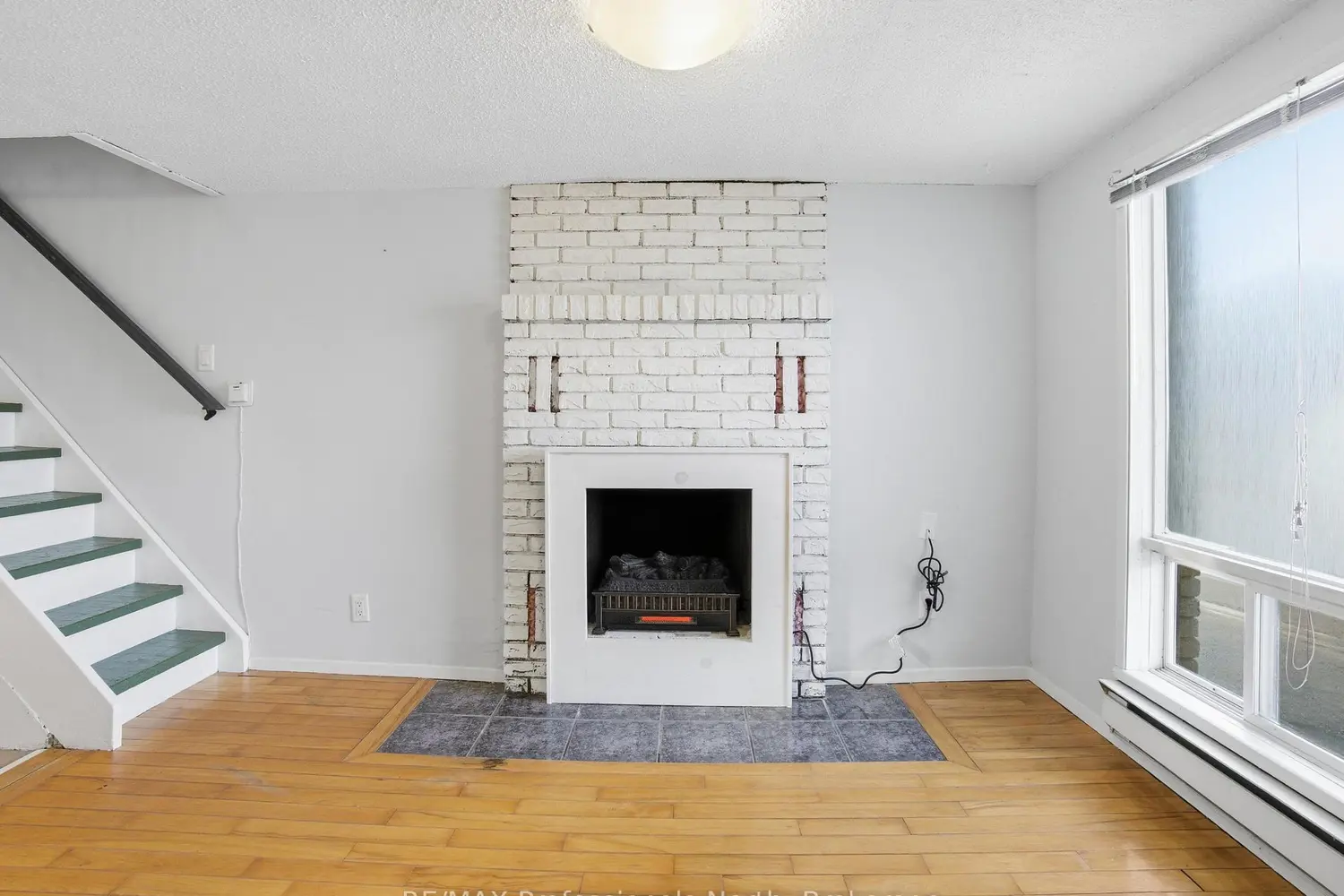 Additional image 9 of 107 Brunel Road