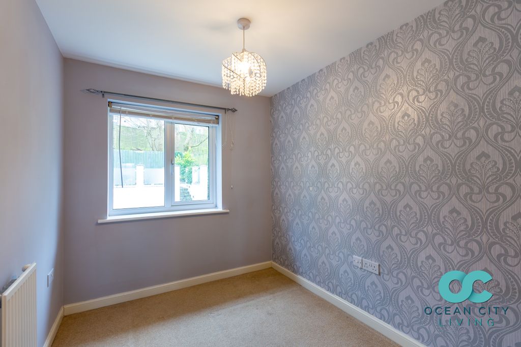 Additional image 21 of 4 bed town house to rentBridge View, Plymouth PL5