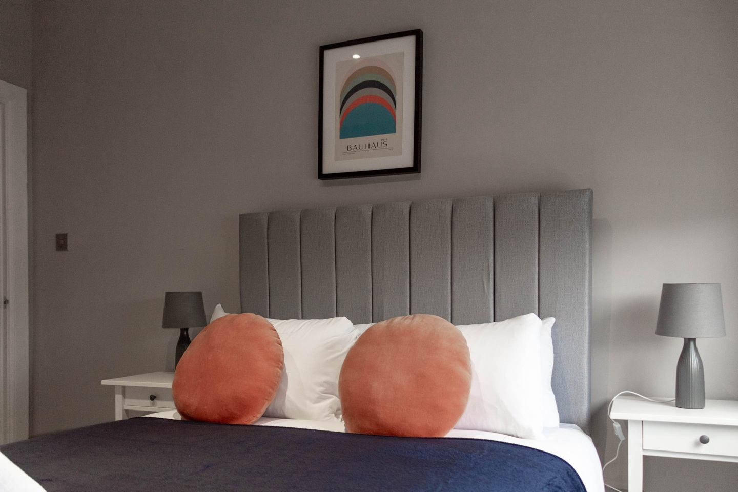 Additional image 12 of 3 Bed Semi-Detached House, Castlemilk Road, G44, N1 7GU