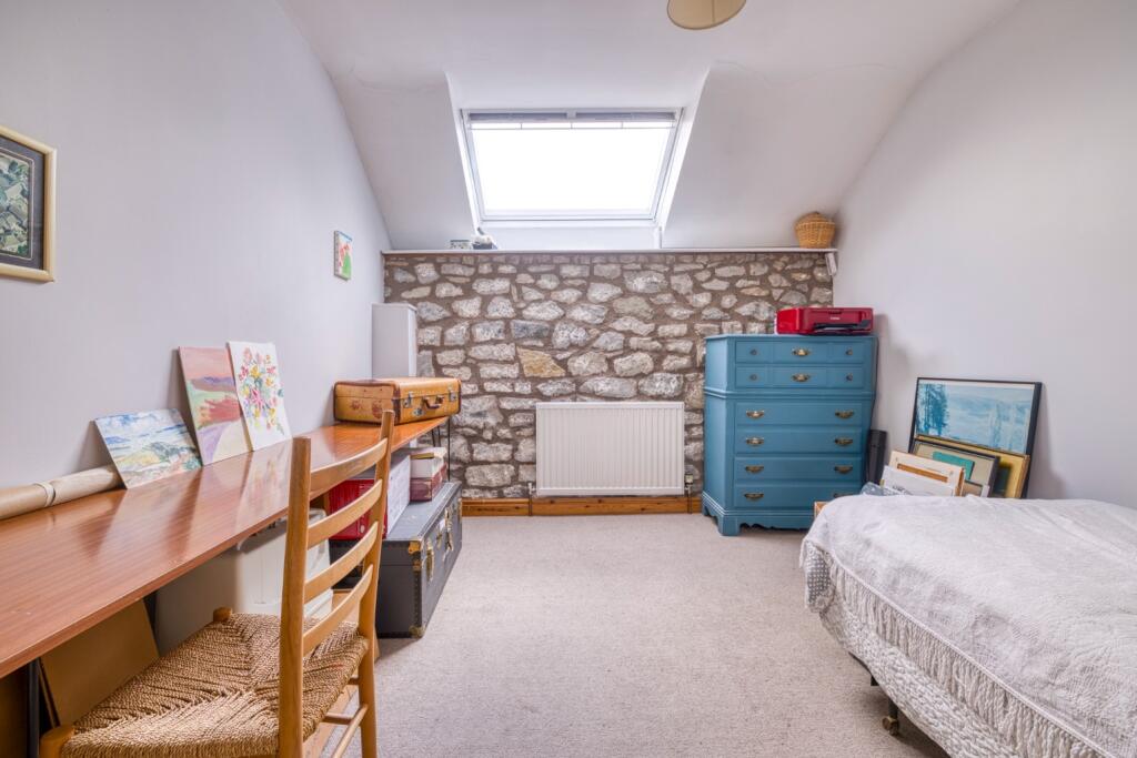 Additional image 21 of Weston Town, Evercreech, Shepton Mallet, Somerset, BA4
